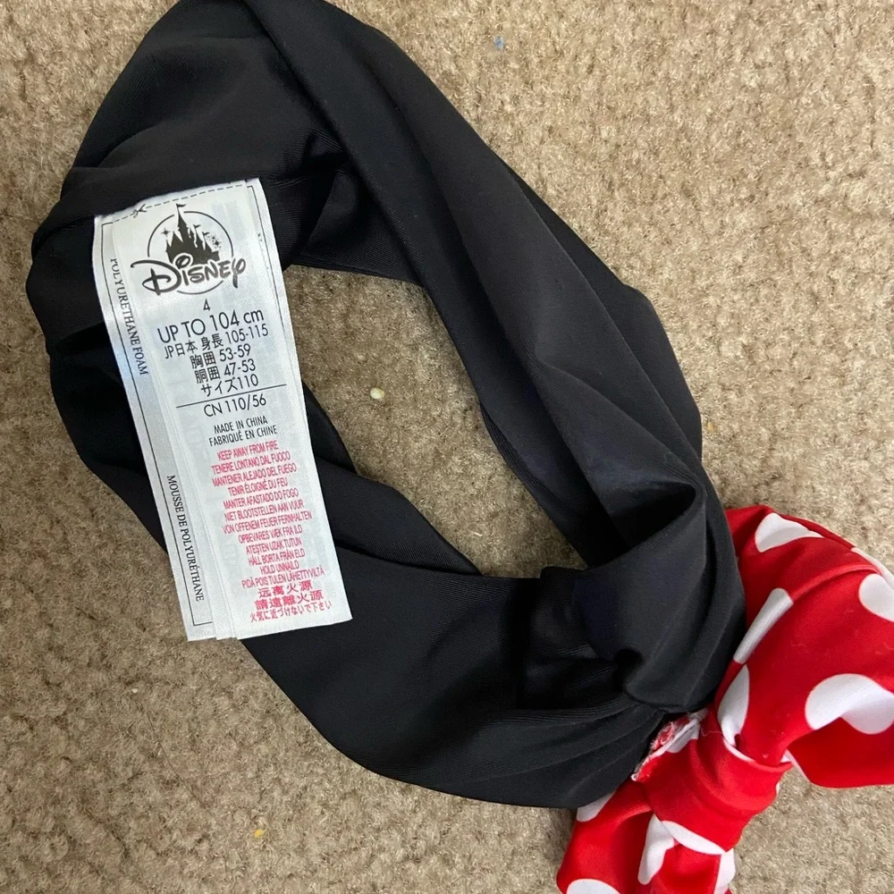 Disney 🌟minnie mouse
